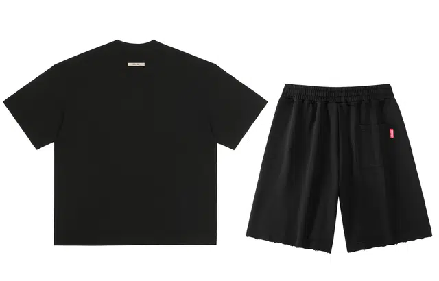 Coke T