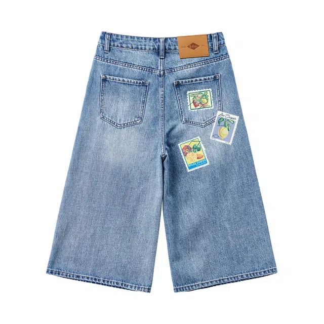 Lee Cooper