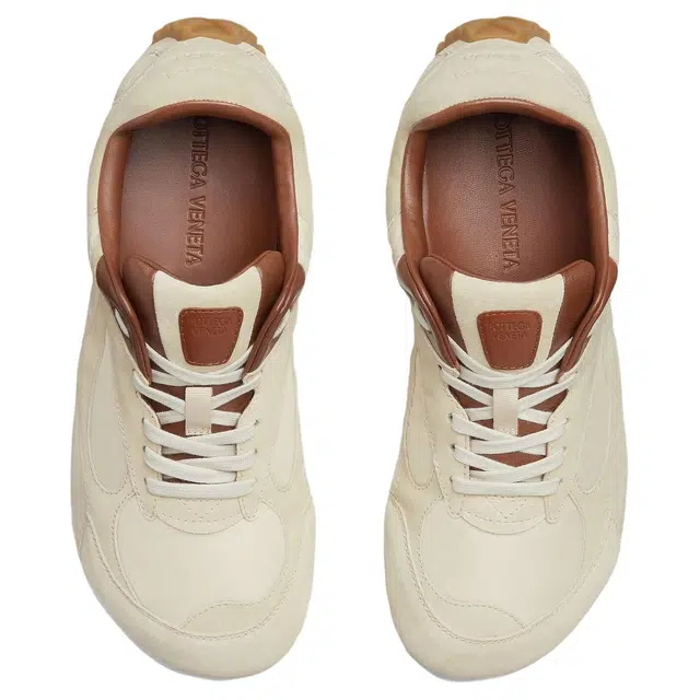Bottega Veneta Orbit