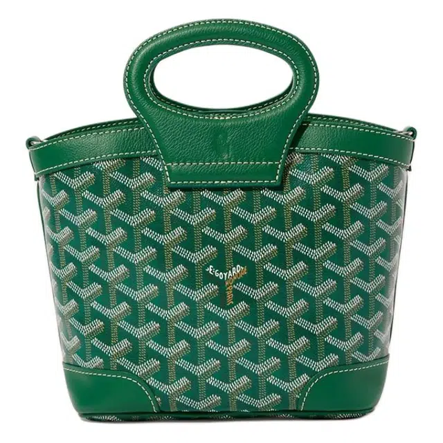 GOYARD