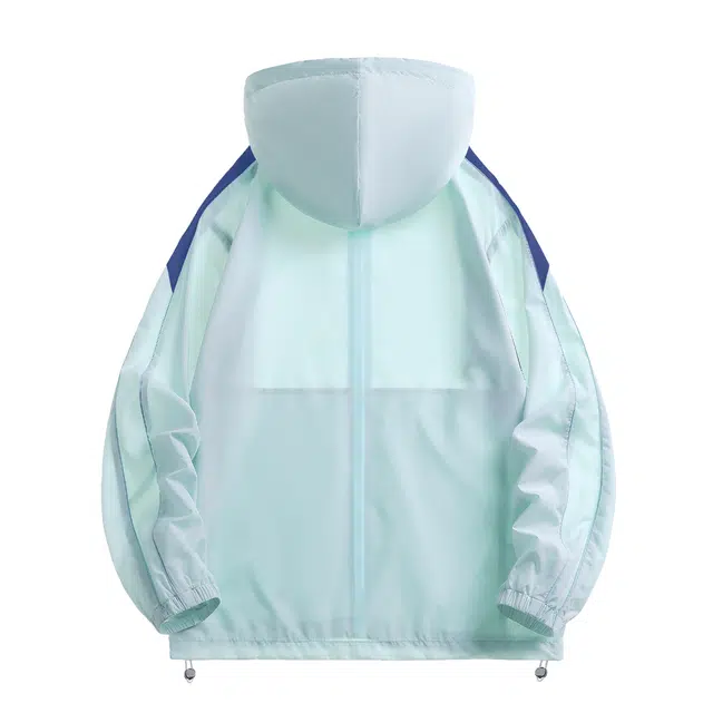PAUL COSTELLOE 7ALogo