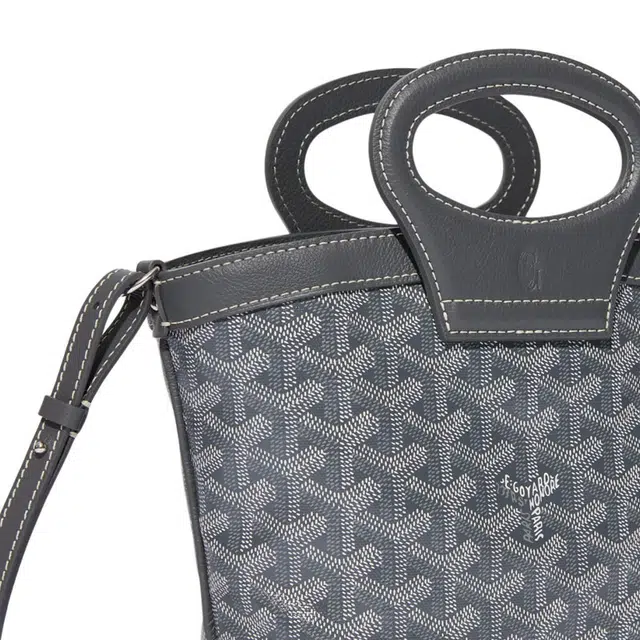 GOYARD Beluga Y
