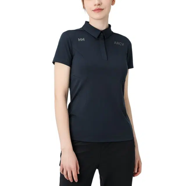HELLY HANSEN ARCV Polo