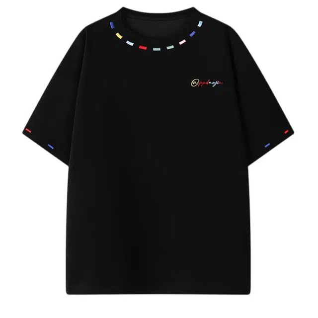 HANDAIWEI T