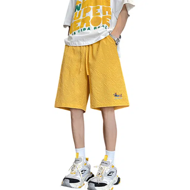 HANDAIWEI
