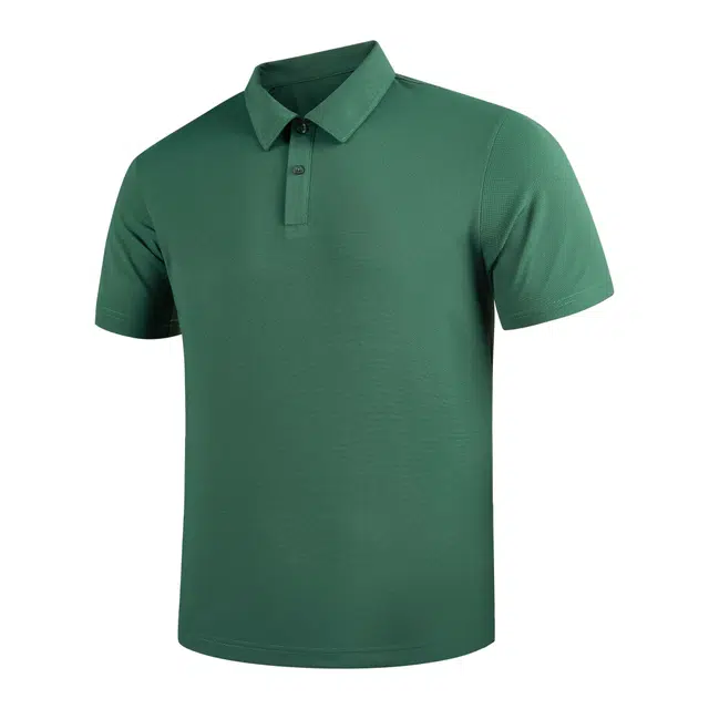 COMGM Polo