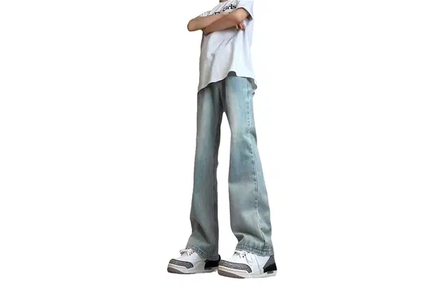 GOGIU