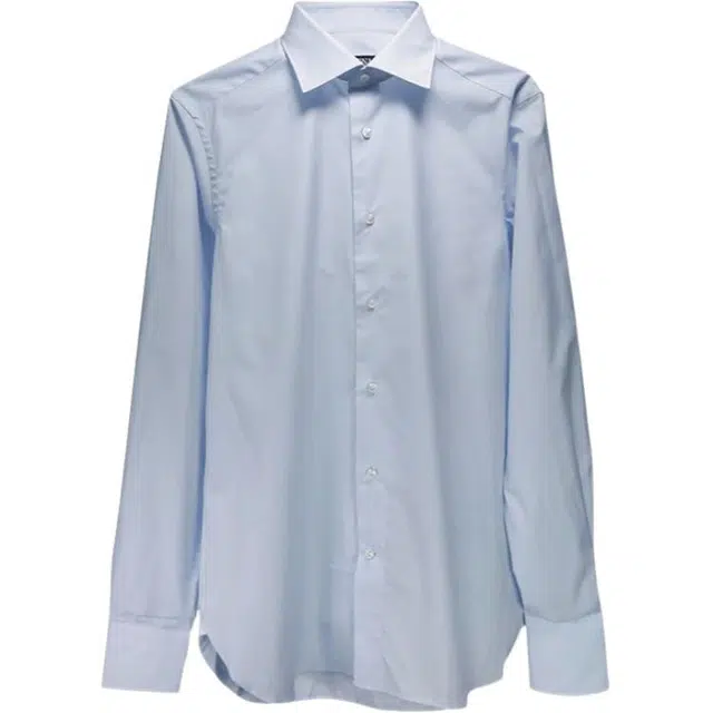 Zegna