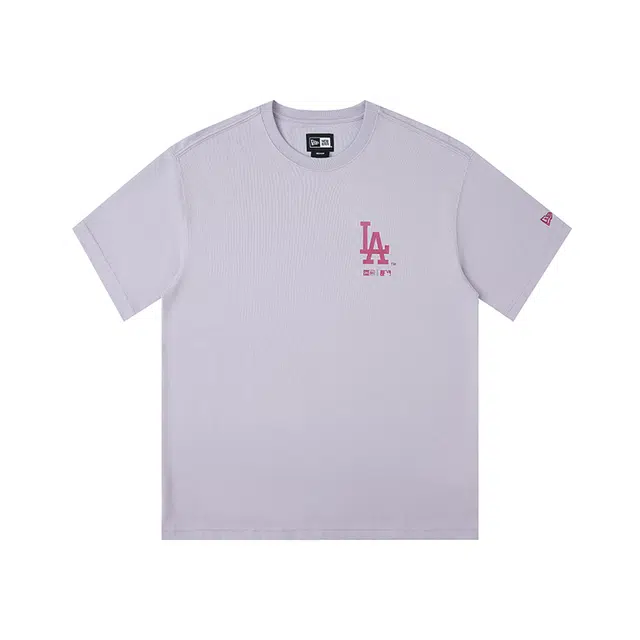 New Era New Era x MLB x MLB cleanfit T