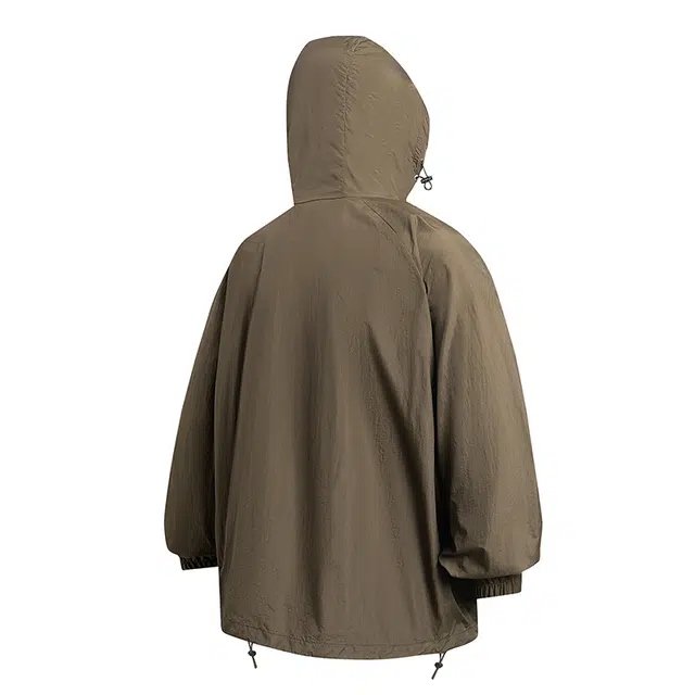 GOOSELIAR upf50+
