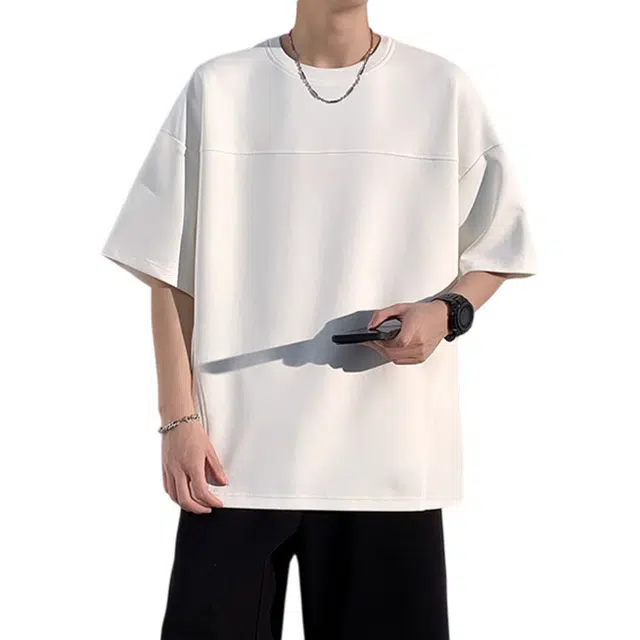 FORCEPULR T
