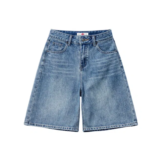Lee Cooper