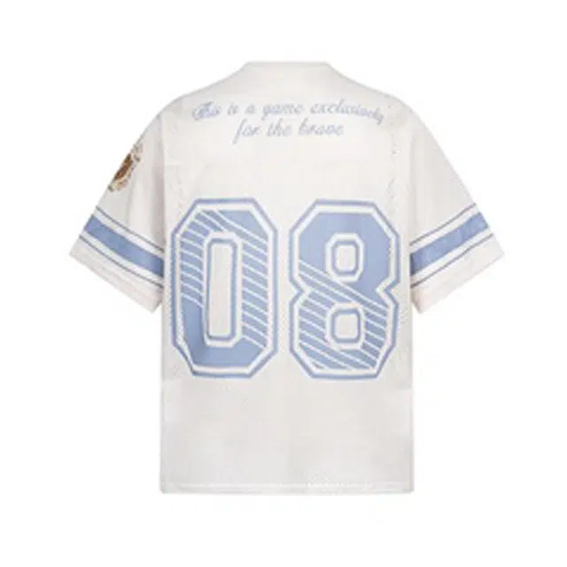 ONE PASS STUDIO T