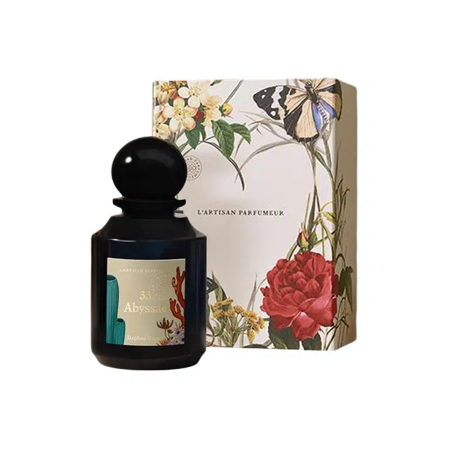 520 EDP 75ml