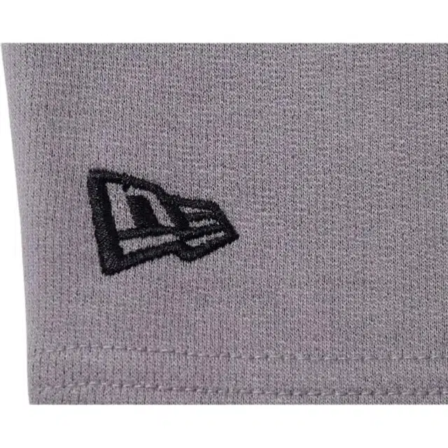 New Era SS24