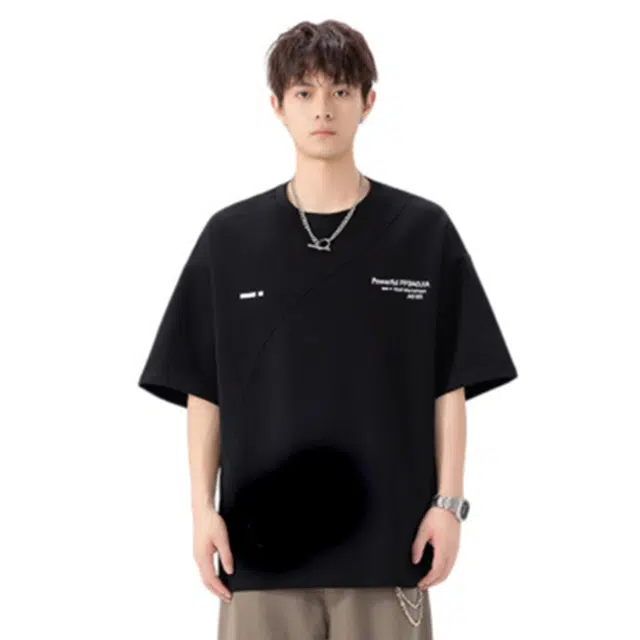 HANDAIWEI T