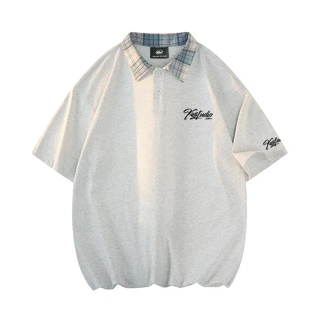 KW Polo
