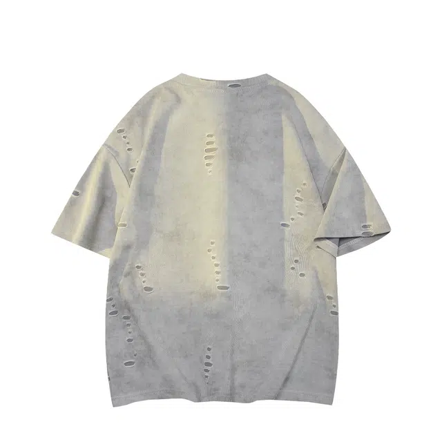 CDISHOU T