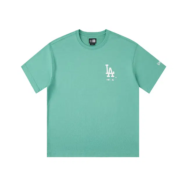 New Era New Era x MLB x MLB cleanfit T