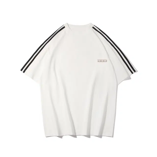 COMBO T