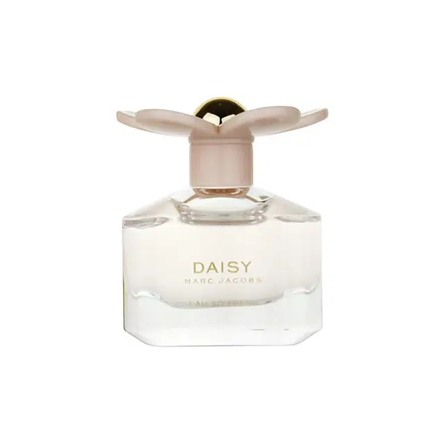MARC JACOBS EDT 4ml