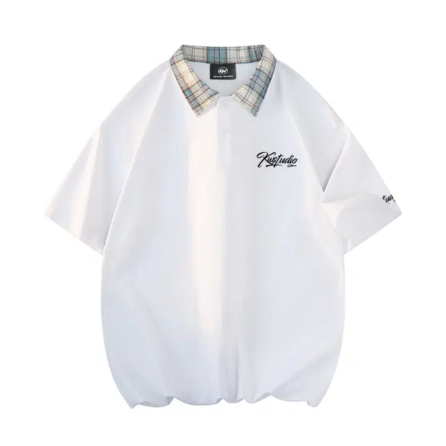 KW Polo
