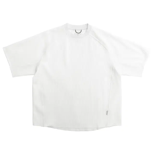 TBALLERBRAND T