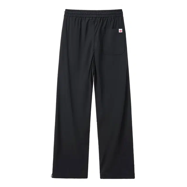 Lee Cooper