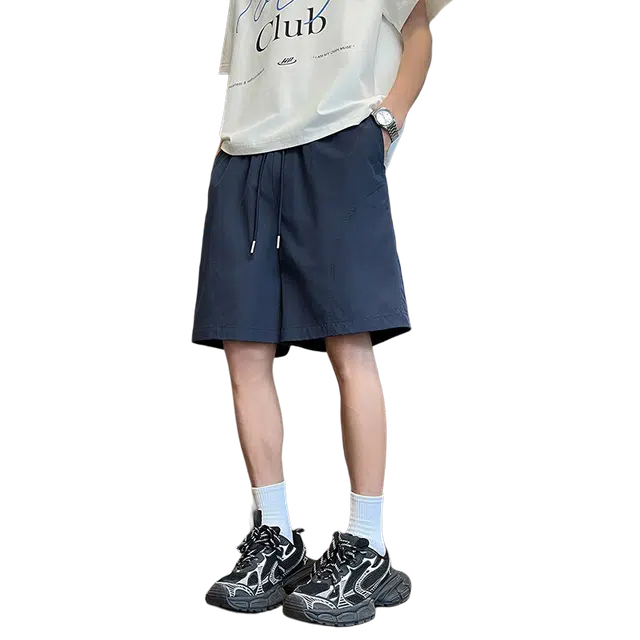 FOMOCE