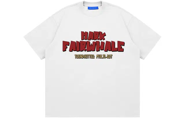 FAIRWHALE T