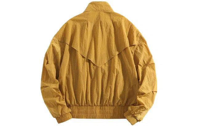 LOOX UPF40+