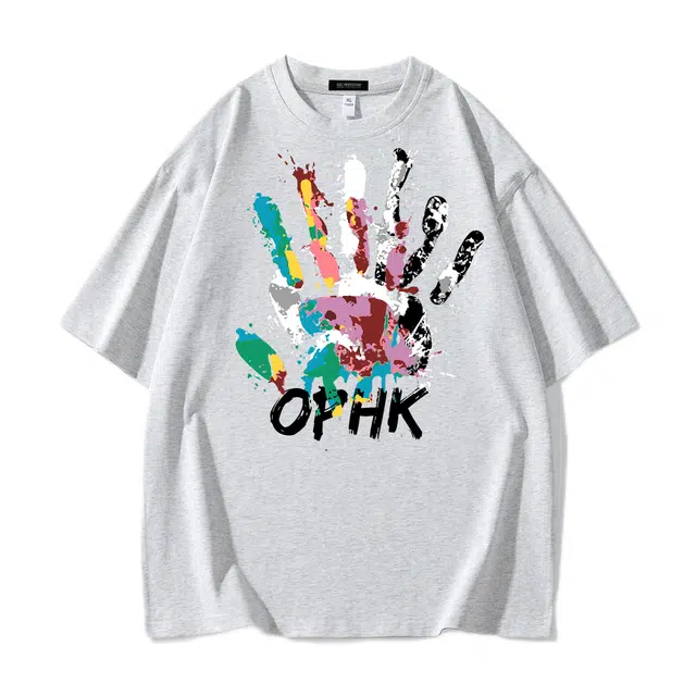 OVERPROTECTION T