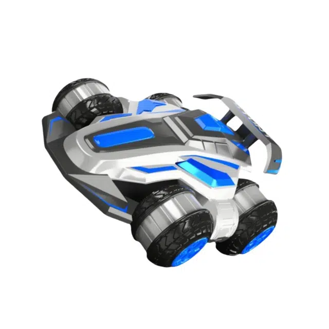 LEHUI TOYS