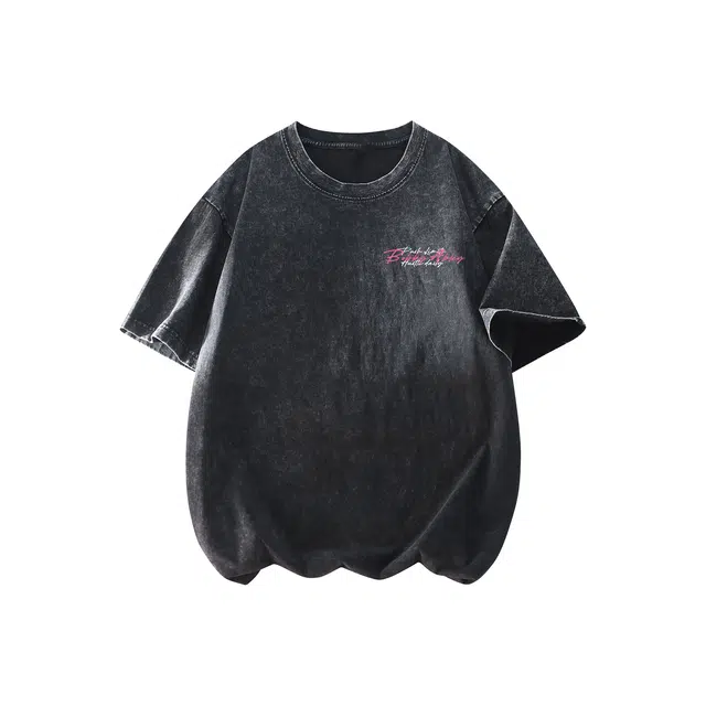 BOBBY ABLEY LogoT