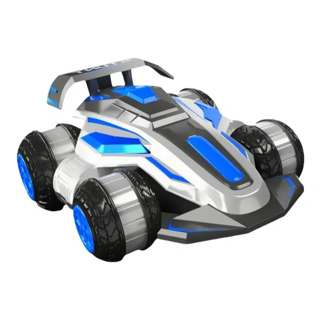 LEHUI TOYS