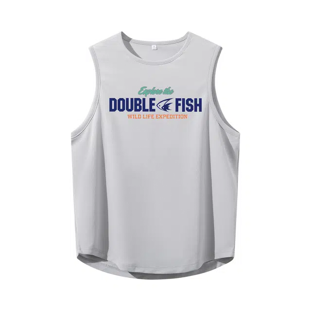 DOUBLEFISH