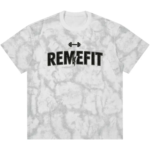 REMEFIT T