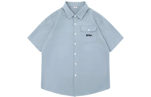 Lee Cooper logo