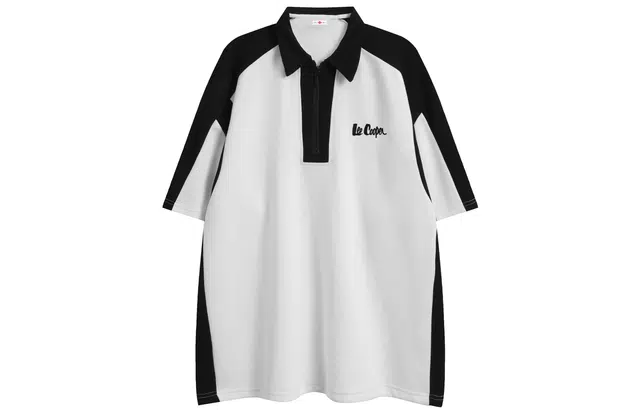 Lee Cooper logoPolo