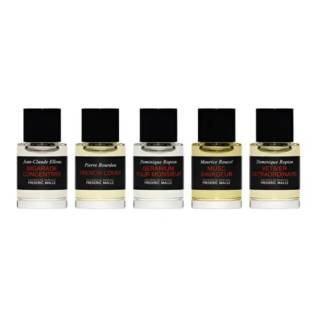 5*7ml