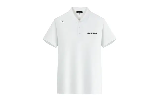 CSKS LogopoloPolo