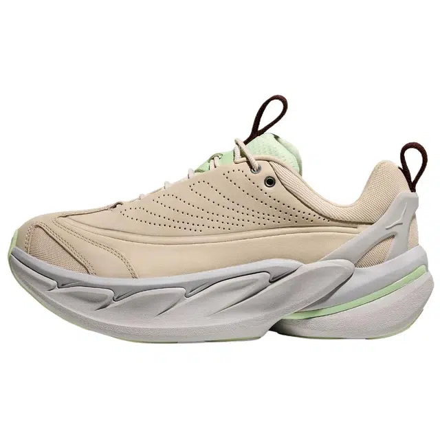HOKA ONE ONE ELEVON X X