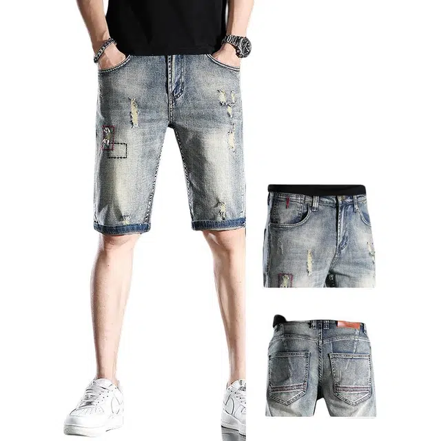 WELTER EXPERIMENT 2025