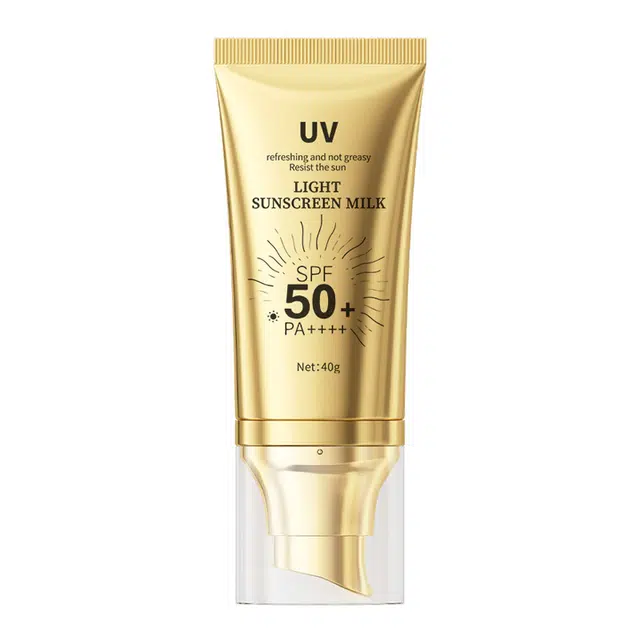 PWU 40g