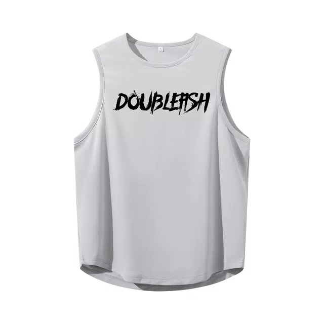 DOUBLEFISH