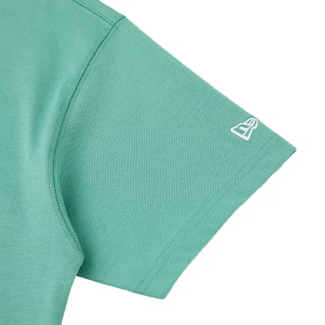 New Era New Era x MLB x MLB cleanfit T