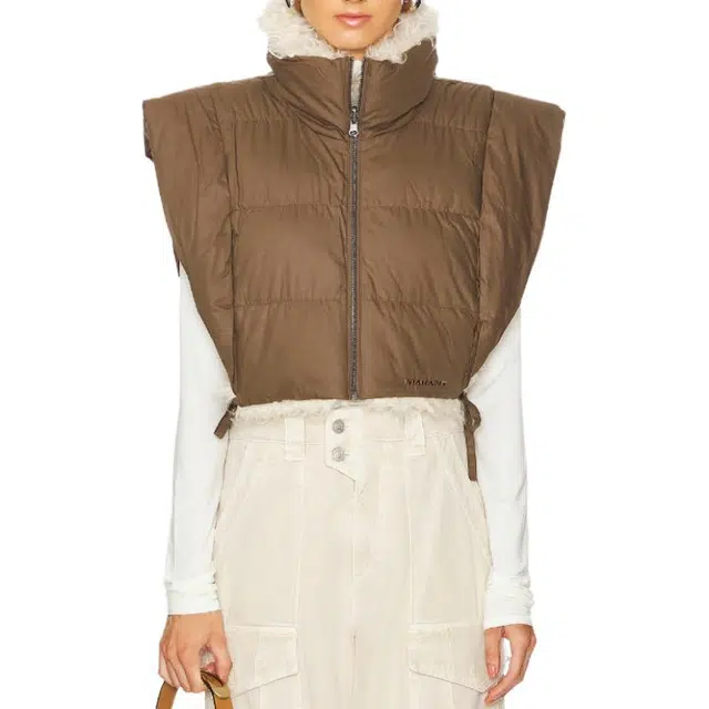 ISABEL MARANT ETOILE