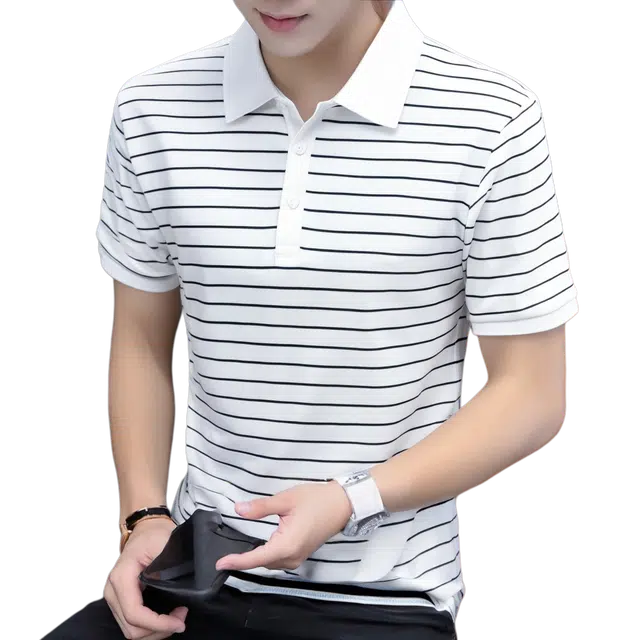 Evil lions POLO