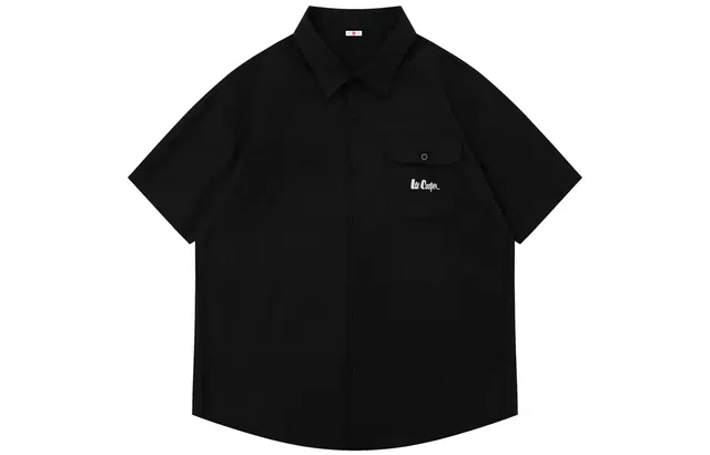 Lee Cooper logo