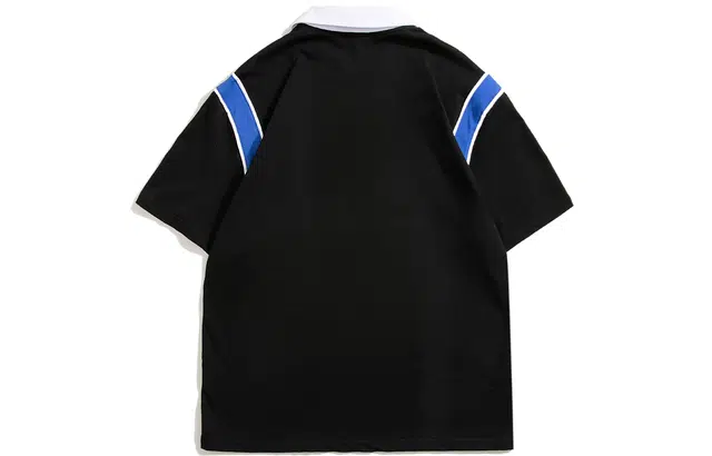 Lee Cooper logoPolo
